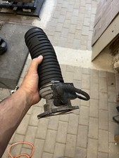 Audi 80 2.0,2.3,2.6,2.8