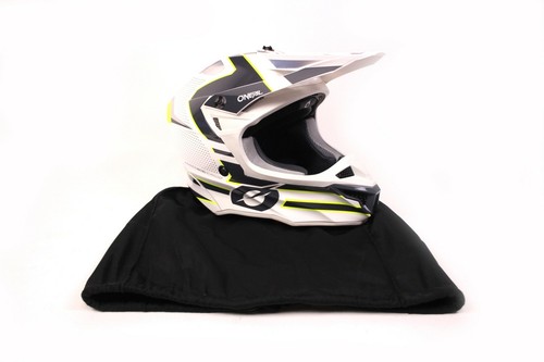 Neal 5srs polyacrylite - o´neal,