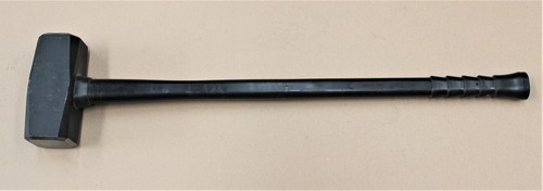 Picard vorschlaghammer kg - vorschlaghammer, 5