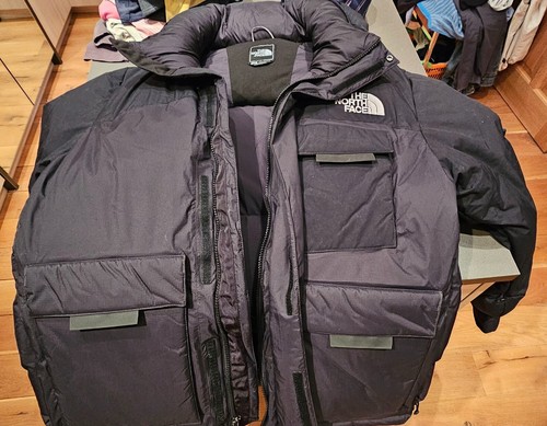 The north face polar - north,