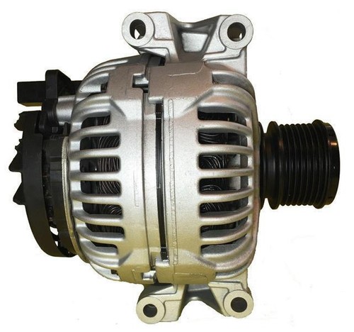 Lichtmaschine 150a für - 150a,