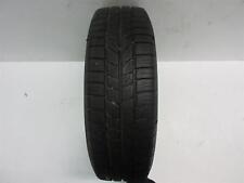 Ganzjahresreifen Allwetterreifen Pirelli P2500 Euro 175/70 R13 82T (6,5mm)