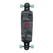 Landyachtz Drop Cat 38