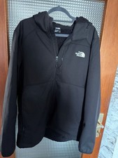 North Face Übergangsjacke