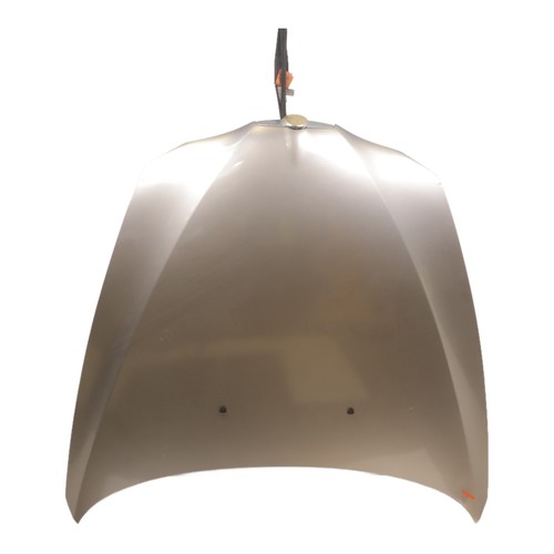 Motorhaube alfa romeo 147 - motorhaube,