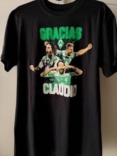 ⚽Werder⚽ Bremen T- Shirt M