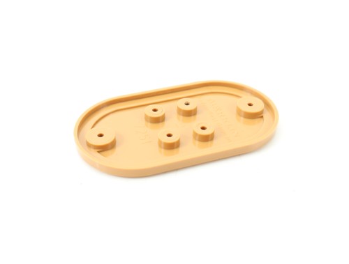 Märklin - , h0