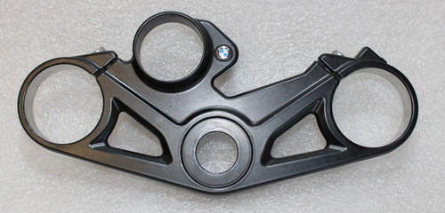 Bmw s1000rr k46 2010 - s1000rr,
