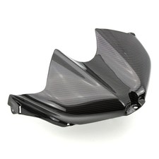 Carbon Tankabdeckung für