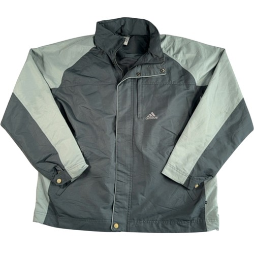 Adidas y2k jacke herren - jacke, large