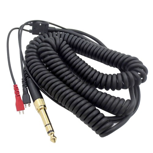 Kopfhörerkabel adapter für - adapter,