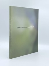 James Welling Abstract / 1st