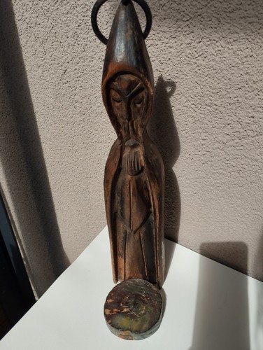 Cmvintage wandleuchter - cmvintage,