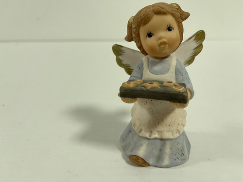 Goebel figur nina marco - &,