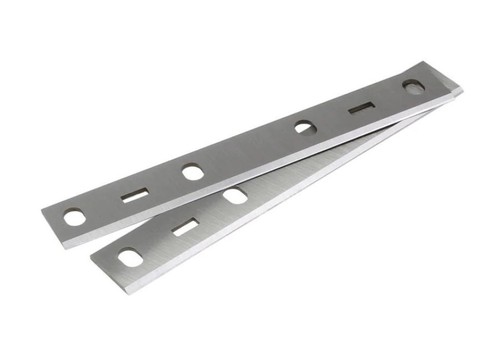 Elu hobelmesser stk - 2, stk.