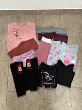 Kinder Mädchen Klamotten