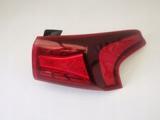 HYUNDAI SANTA FE IV 18-20