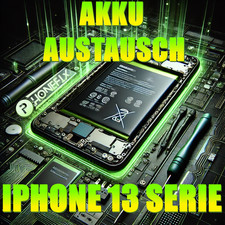 iPhone 13 mini, 13, 13 Pro, 13