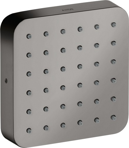 Hansgrohe axor citterio - citterio, e