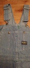 Made erwachsene 80er - us,