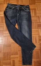 Soccx by Camp David Jeans