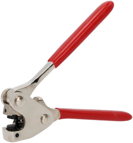 Tools 122 9990 - ks, 122.9990