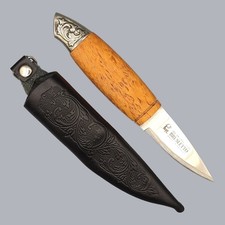 Vintage 1990s Norwegian