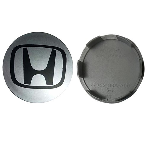 4pcs für honda - für,