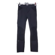 8848 Altitude, Wanderhose