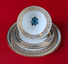 Winterling Sammeltasse