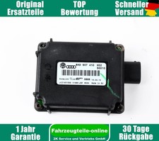 Garagenöffner Homelink