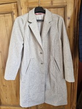 Mantel Gr.46 Street One