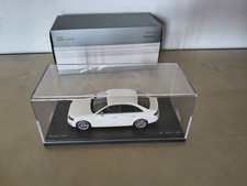 Audi quattro 1 - audi, a4