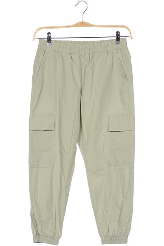 Asos stoffhose damen - asos, hose