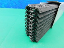 B15 Märklin H0 24188 C-Gleis 10er Set gerade 188,3mm OVP TOP