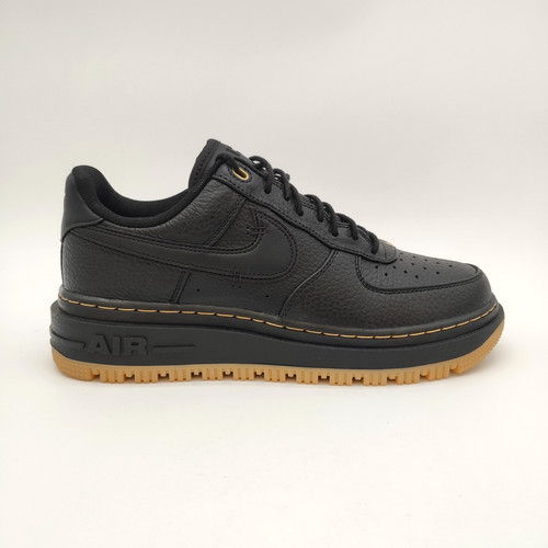 Nike air force low - nike,