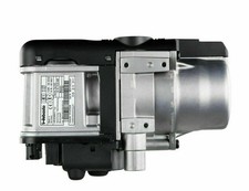 Standheizung webasto thermo - standheizung,