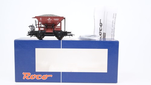 Roco 67722 - h0,
