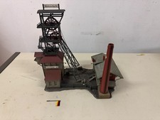 Faller H0 946 Marienschacht