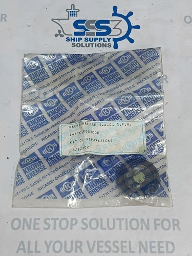 Knorr bremse 1487010007000 - knorr,