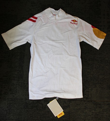 Red bull athletes only - red,