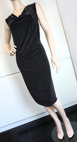 Zizzi damen kleid - zizzi,