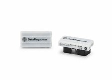 Volkswagen DataPlug Data Plug
