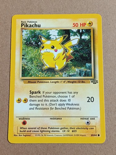 Pokemon karte englisch - pokemon,