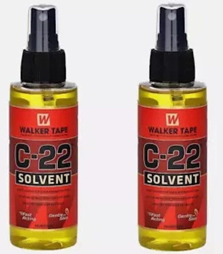 2x1x walker tape 22 - walker,