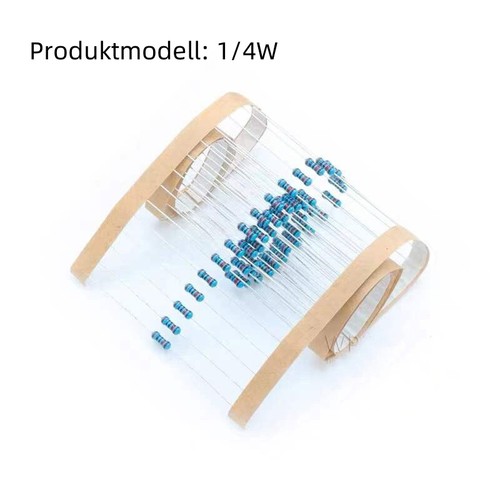 Widerstand ohm 1m - widerstand, 1r