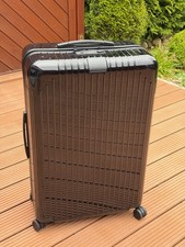*** RIMOWA Koffer Essentional