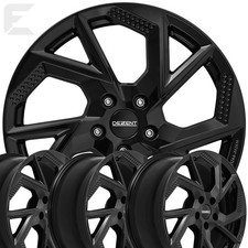 Alufelgen Satz für Ford