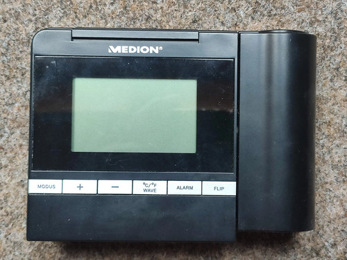 Medion 11847 - medion, md