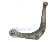 3520V7 UNTERER LENKER